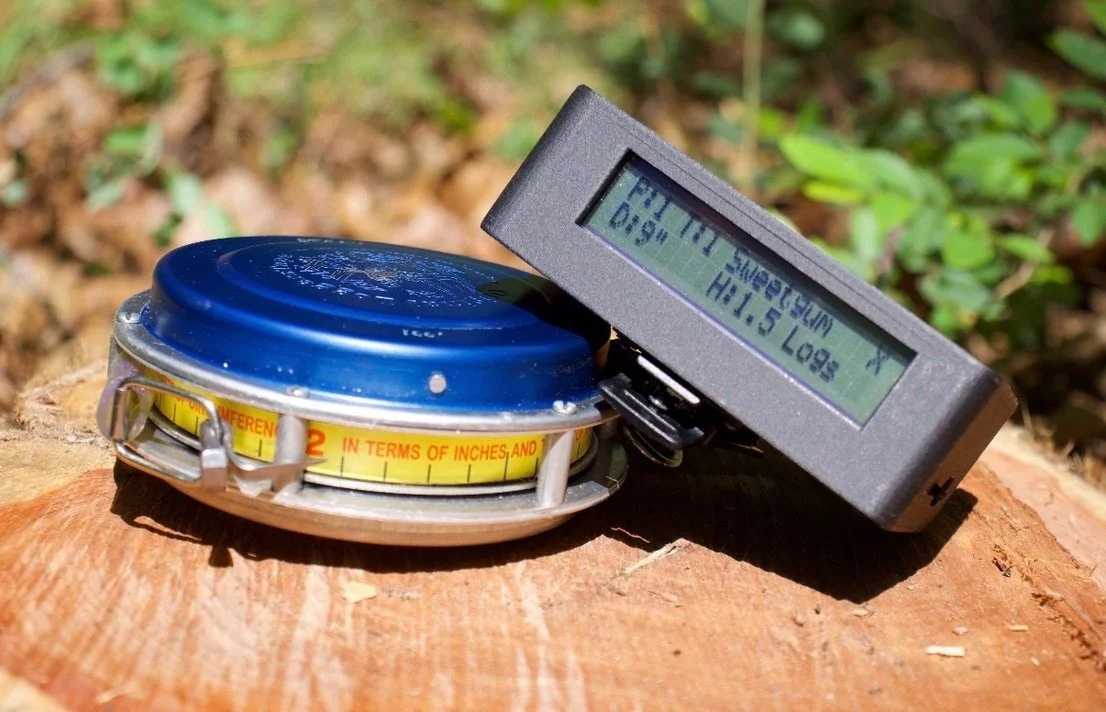 Landowner Cruising Package