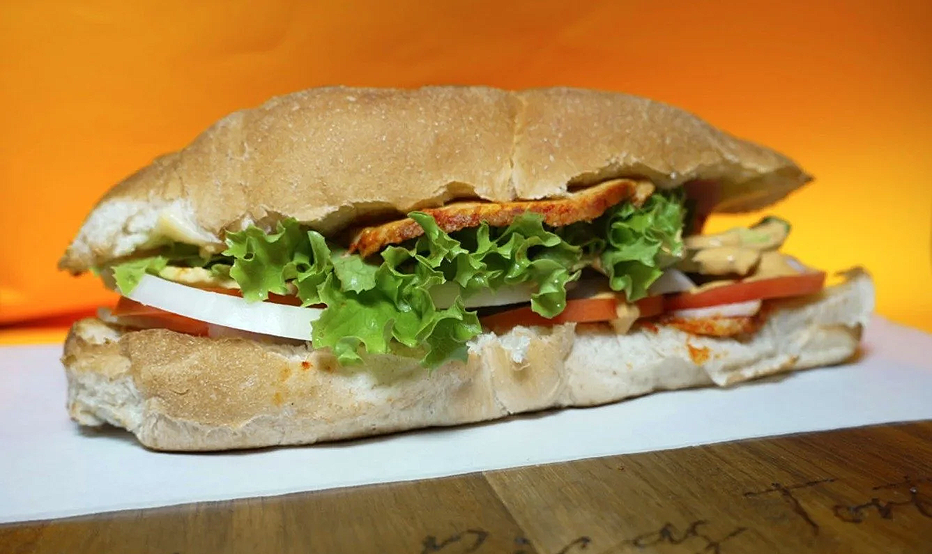 torta%2Blomo.png