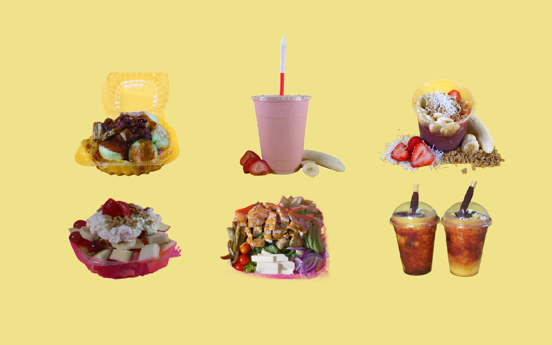 menu collage 4.png