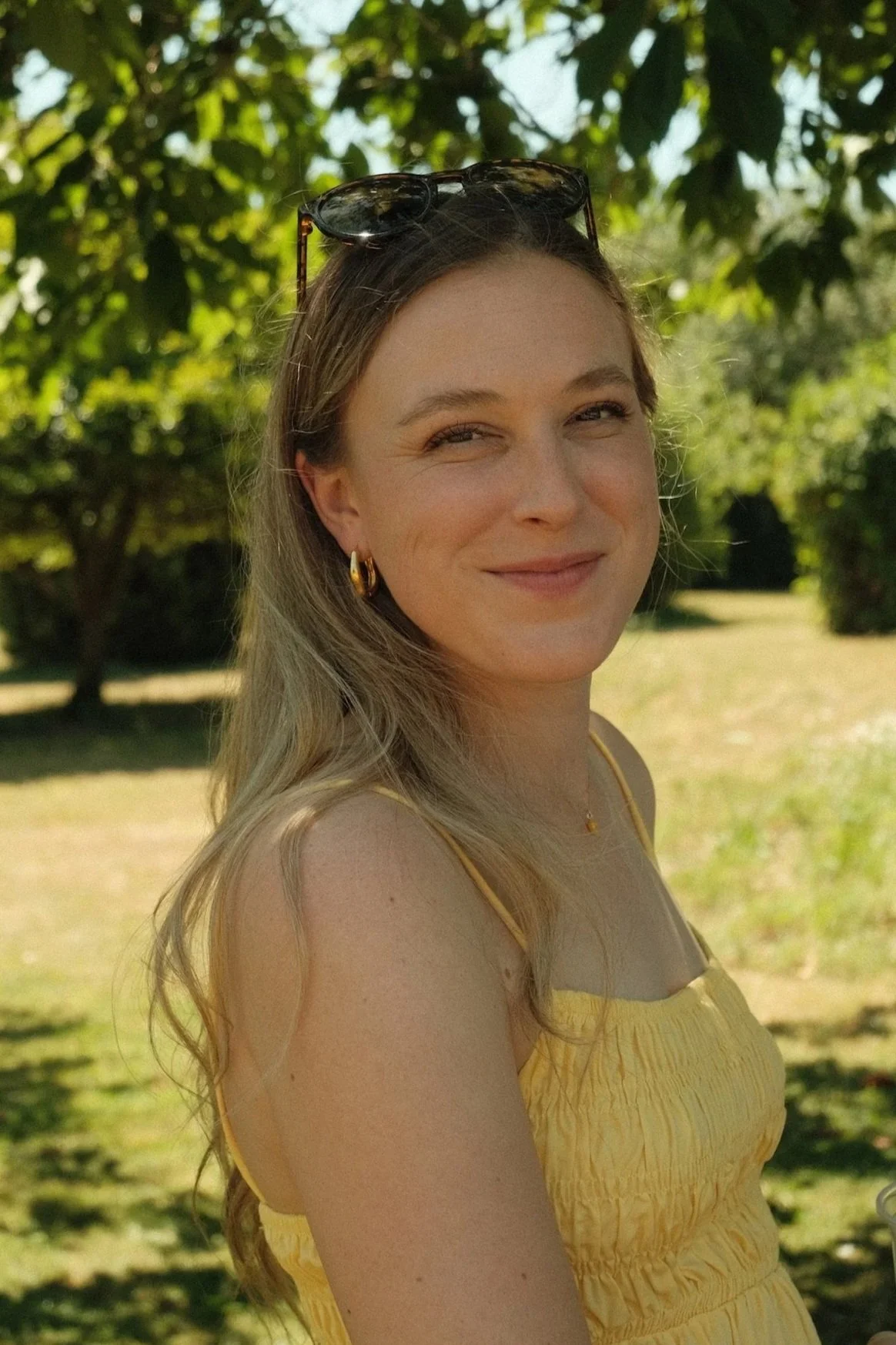 Maths/Mathematics Tutor, UK, South Africa, SATS, IEB, A-Levels, Teacher