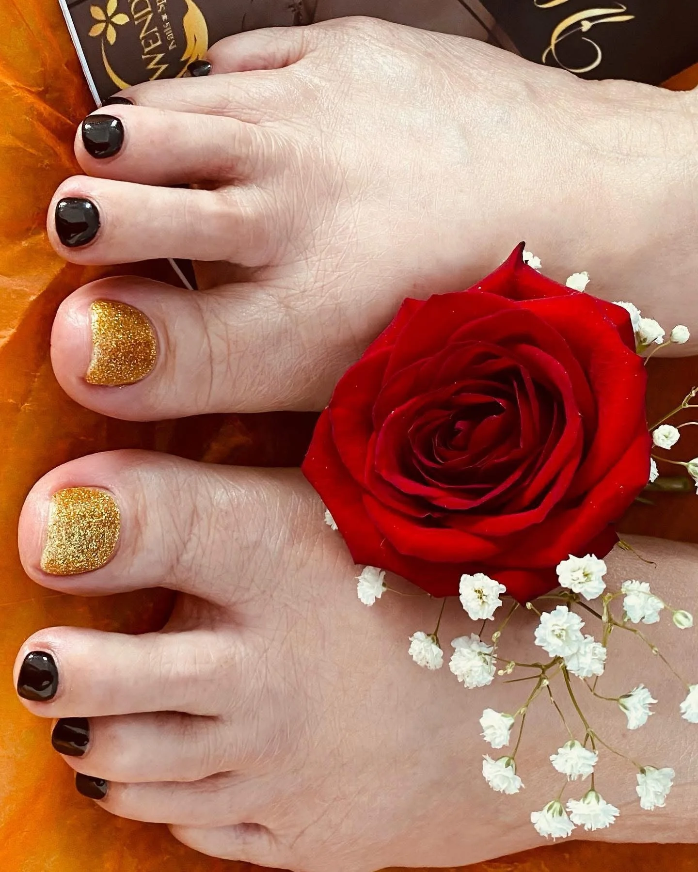 pedi 2.JPG
