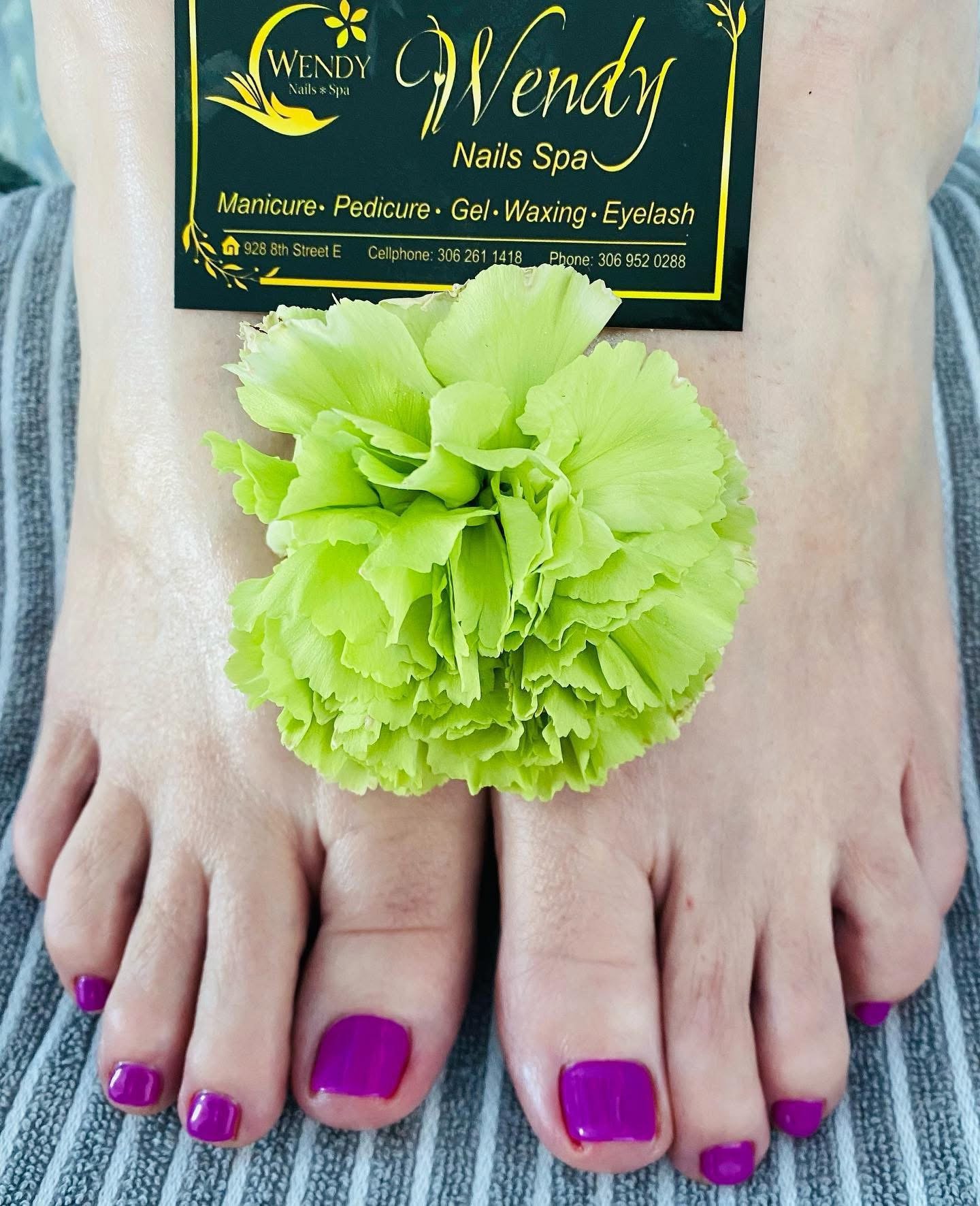 pedi 1.JPG