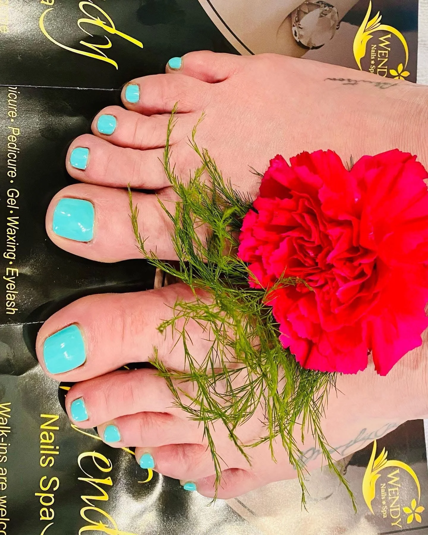 pedi 5.JPG