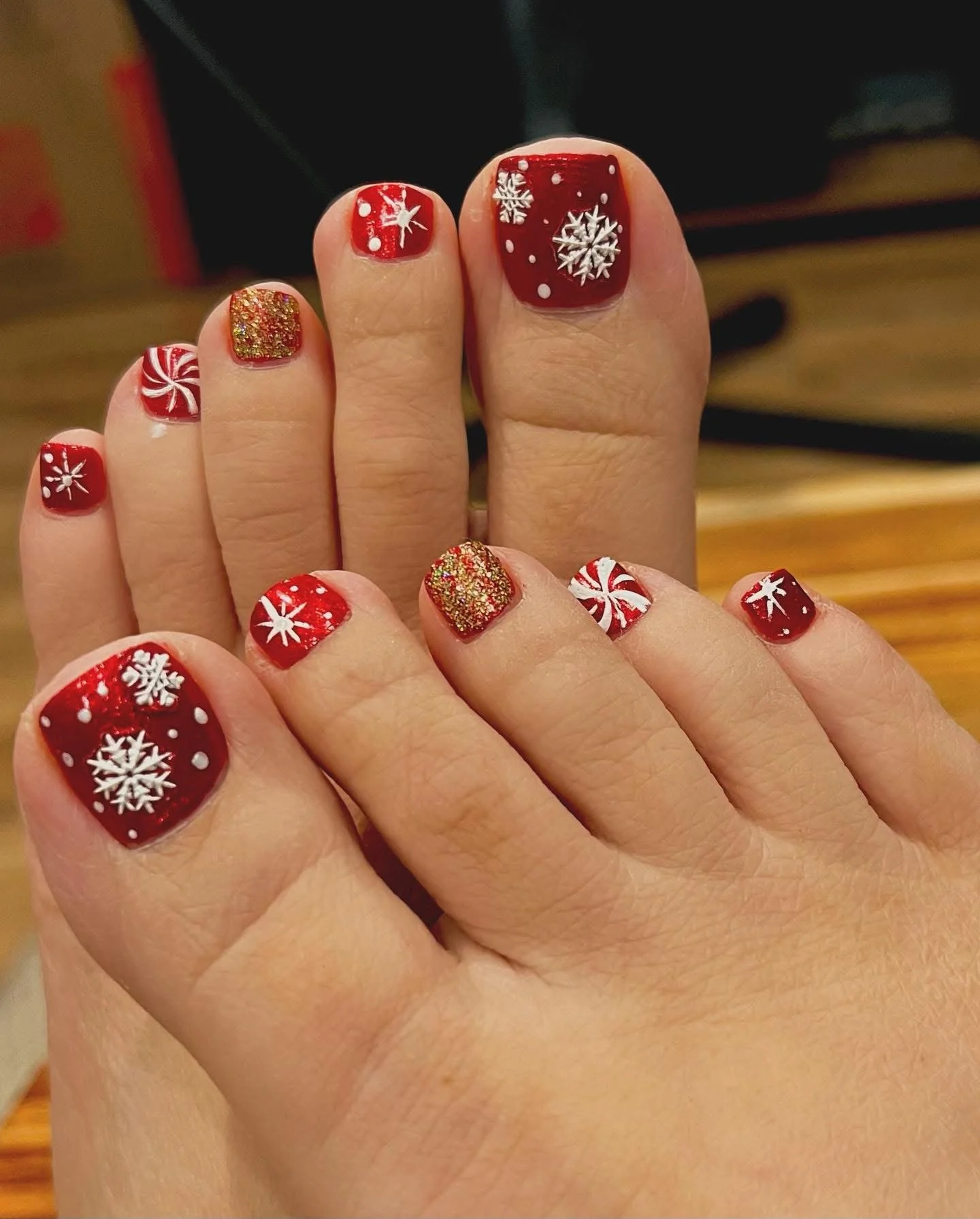 pedi 4.JPG