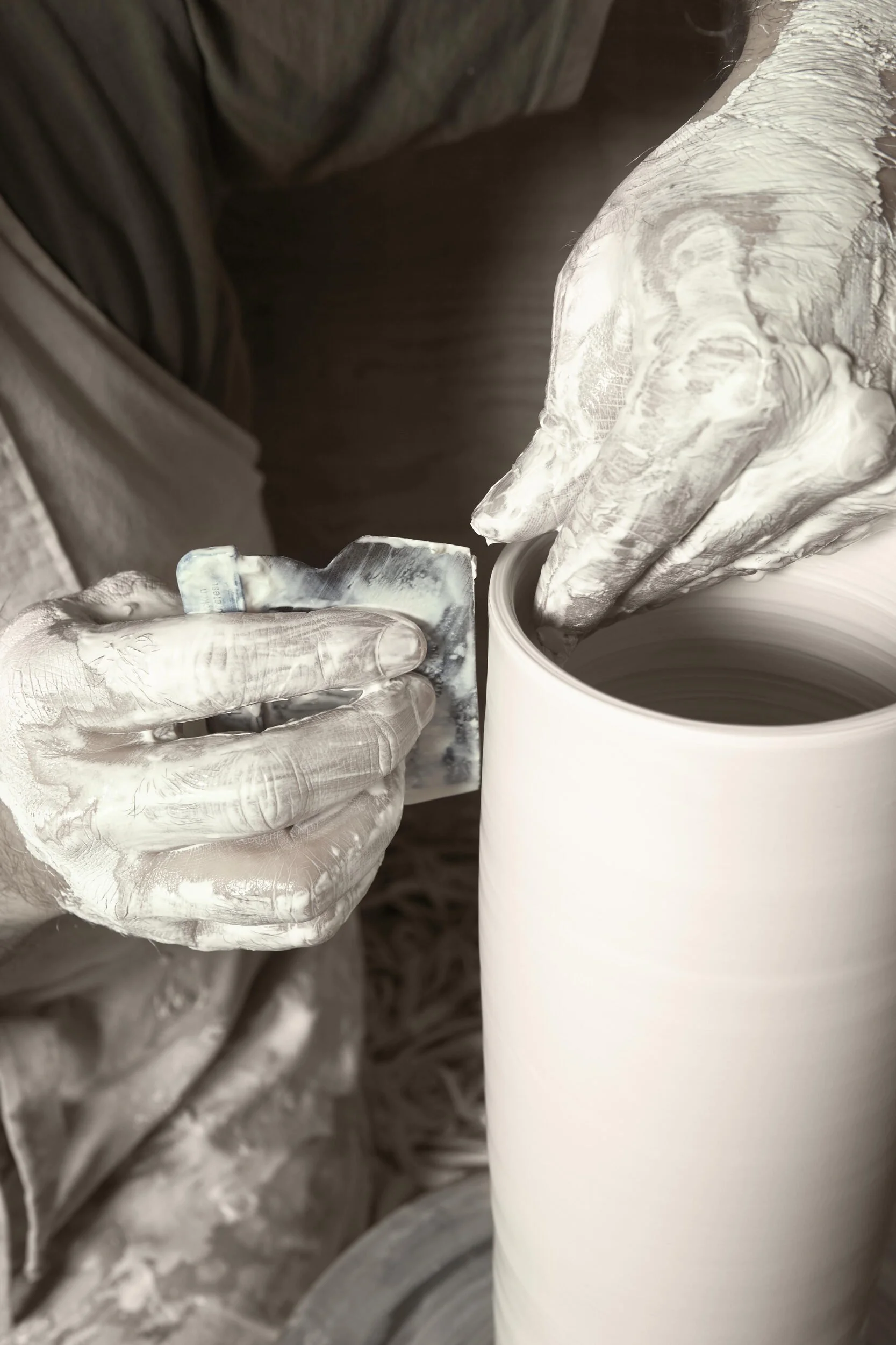commercial-christina-morali-ceramics-editorial-story-telling-athens-stavros-kostakis-photography_80.jpg