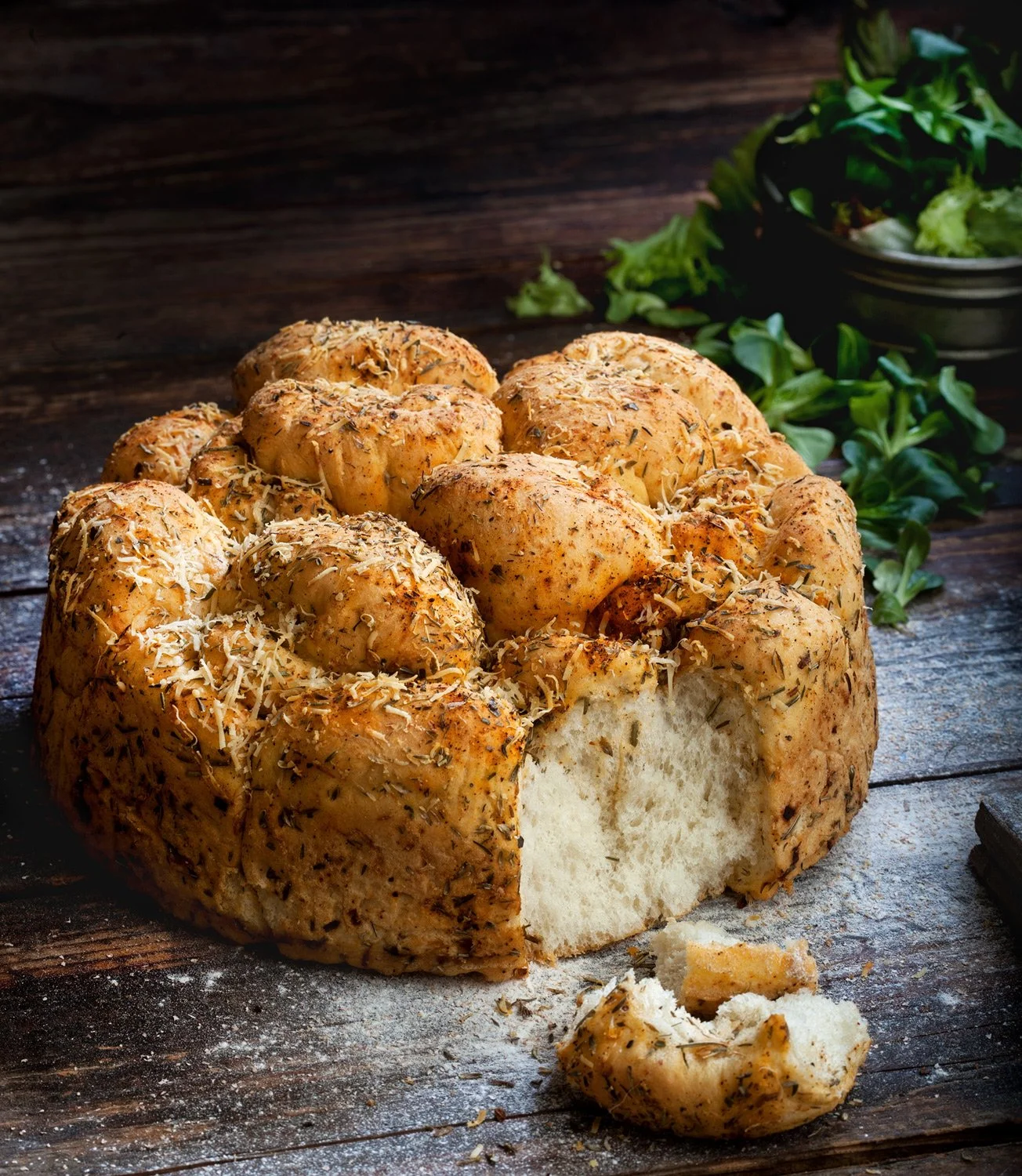 argiro-barbarigou-cheese-bread-bites-olive-oil-herbs-photography-stavros-kostakis.jpg
