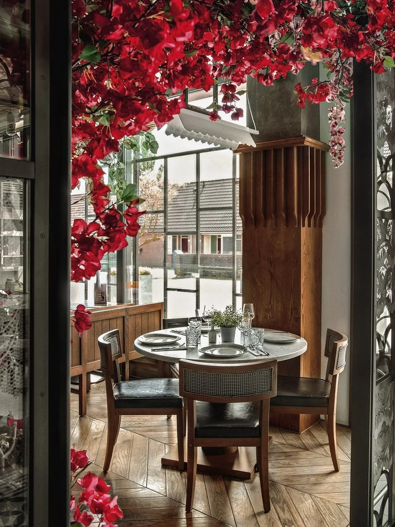 restaurant-irodion-capelle-interior-service-hospitality-stavros-kostakis_02.jpg