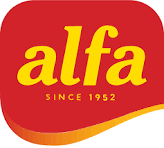 alfa-pastry-pie-house-advertising-photography (2).png