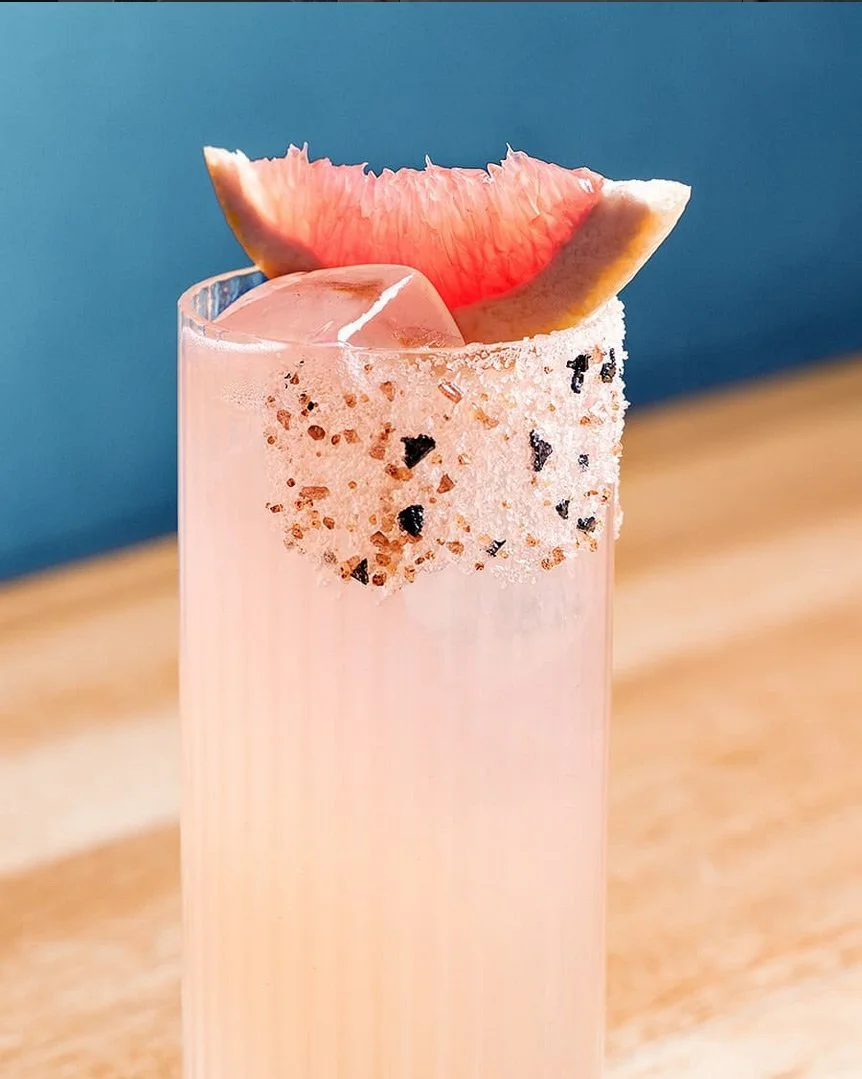 culinary-cocktail-stavros-kostakis-photography-royal-monkey-kifisia.jpg