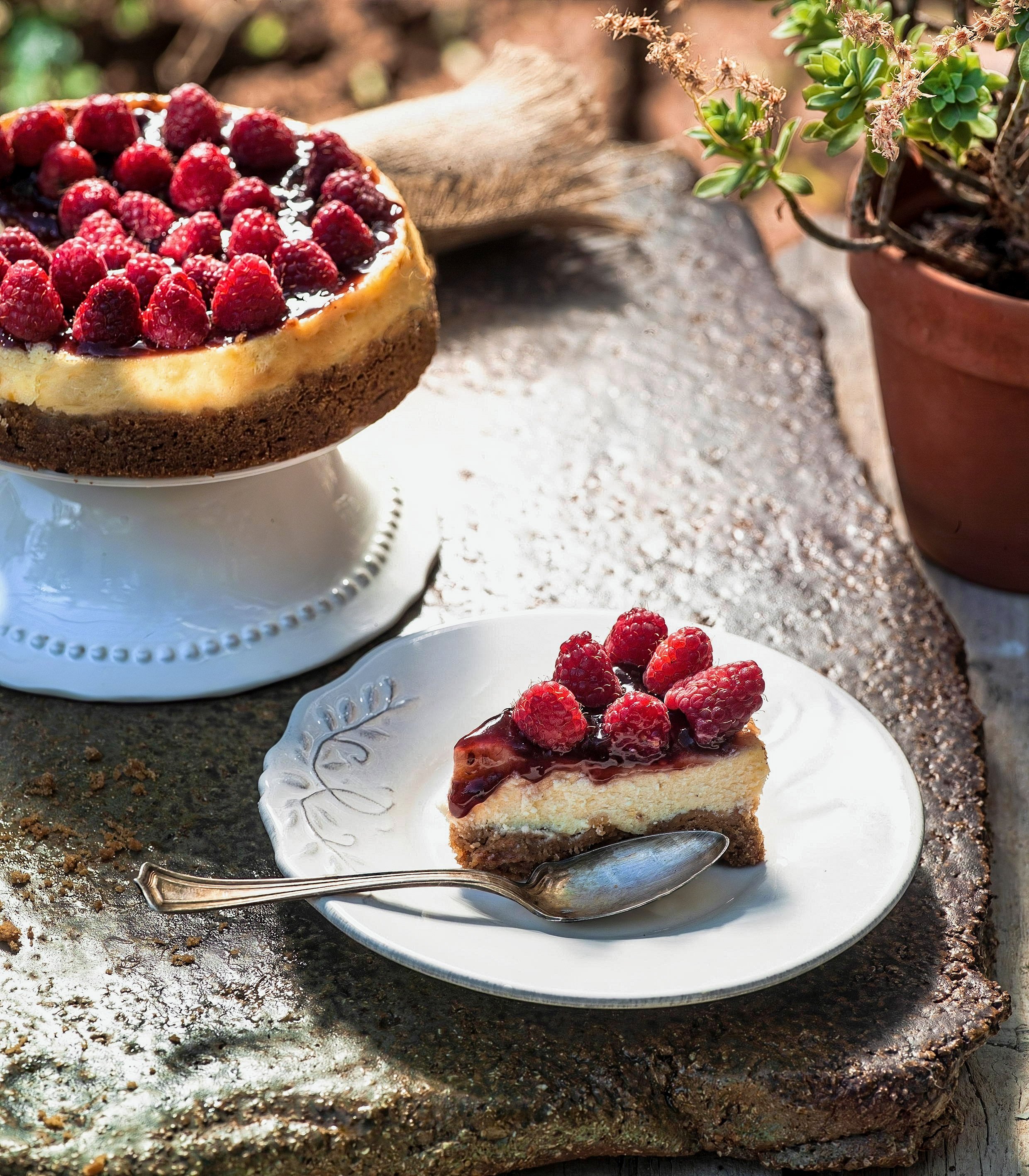 raspberry-cheesecake-argiro-barbarigou-stavros-kostakis.jpg
