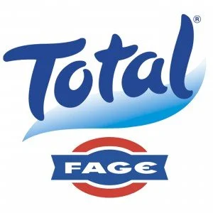 total-yogurt-delta-commercial-photography-athens.jpg