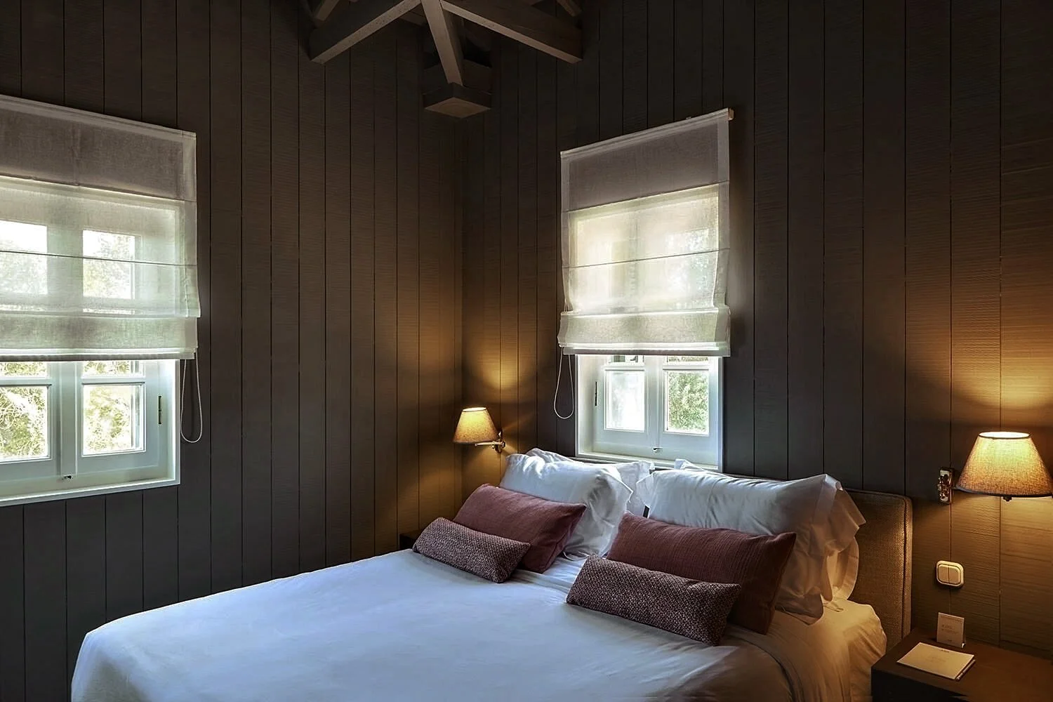 stavros-kostakis-interiors-kefalari-suites-boutique-hotel-athens.jpg_18.jpg