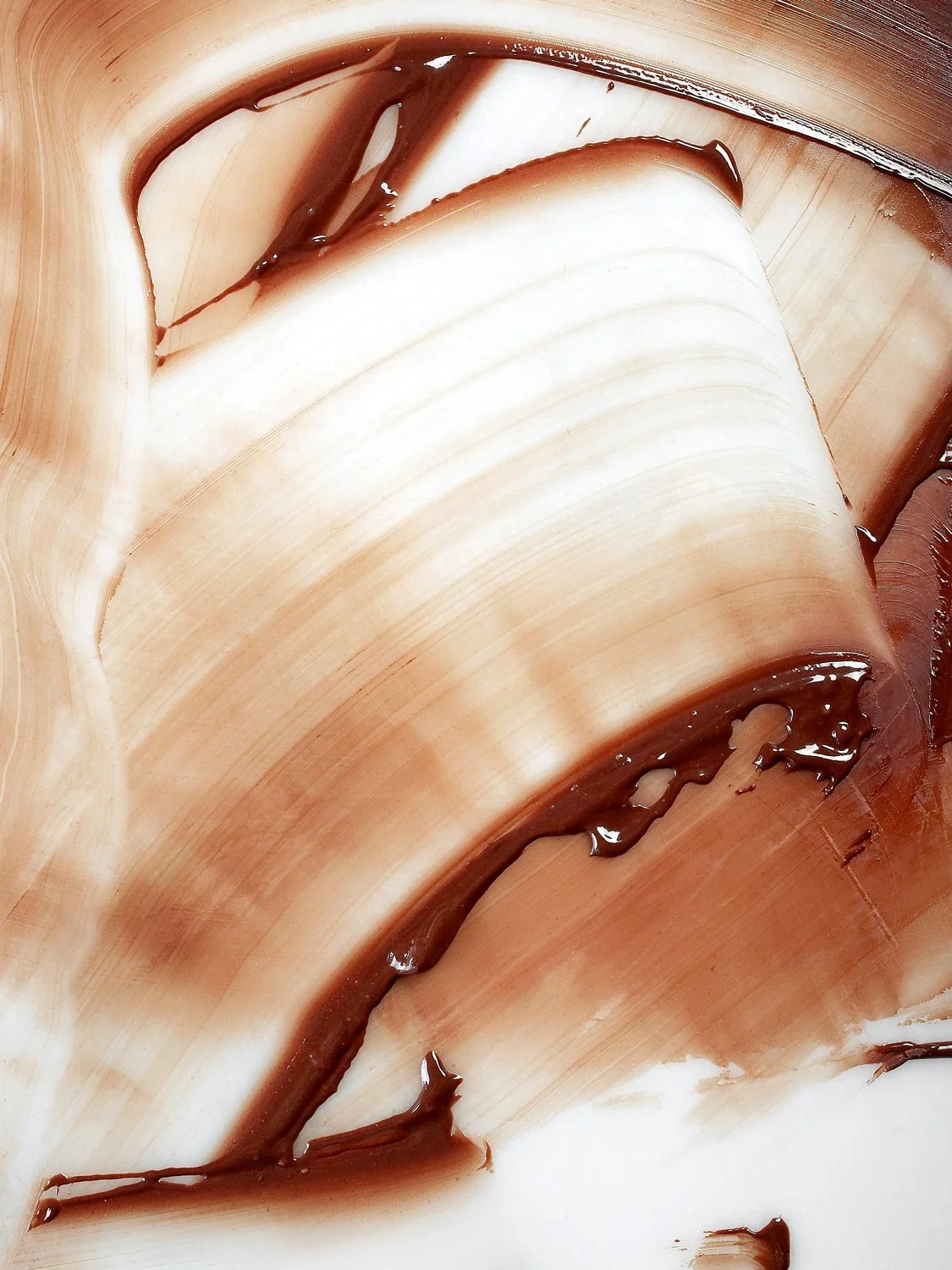 Artisanal Pastry & Fine Bakery Photography Archives