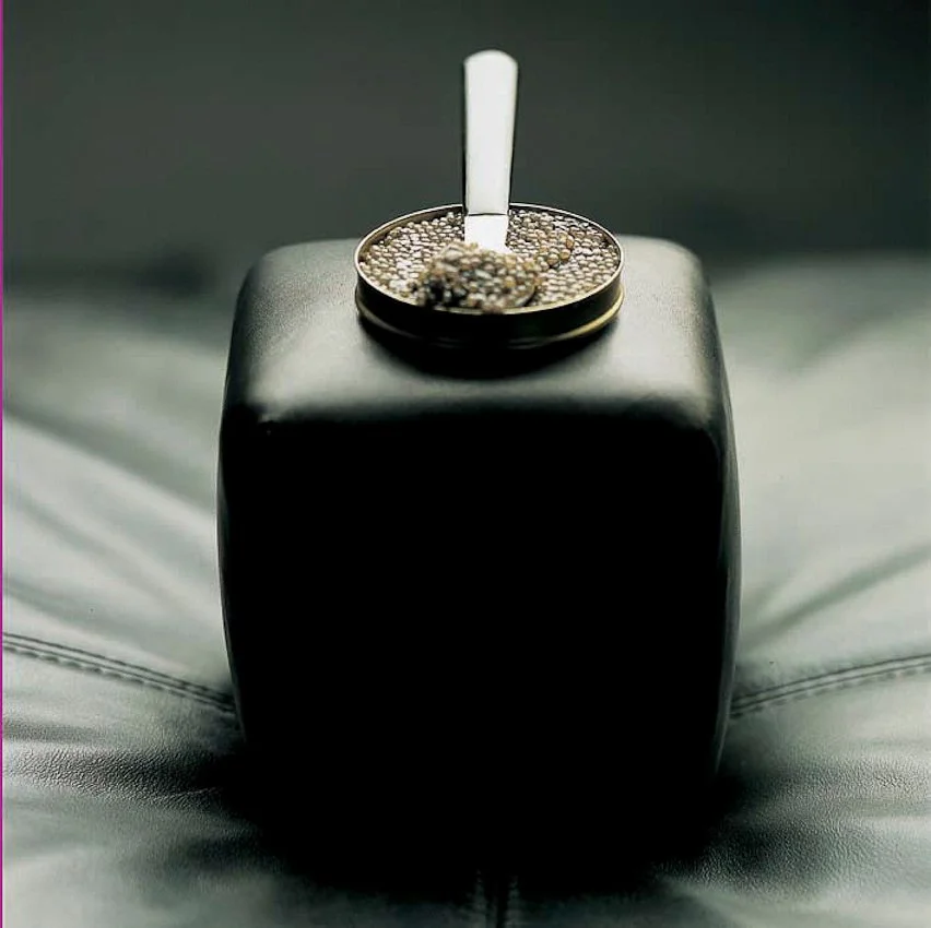 caviar-black-cube-luxury-still-life-photography-stavros-kostakis.jpg
