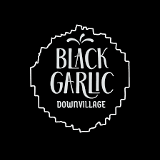 black-garlic-downvillage-commercial-food-photography.jpg