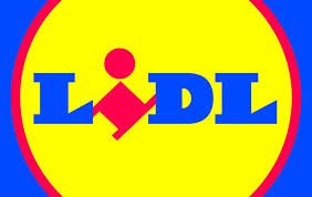 lidl-hellas-advertising-food-photography-kostakis.jpg