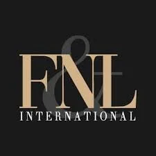 fnl-guide-international-gastronomy-culinary-photography-athens.jpg