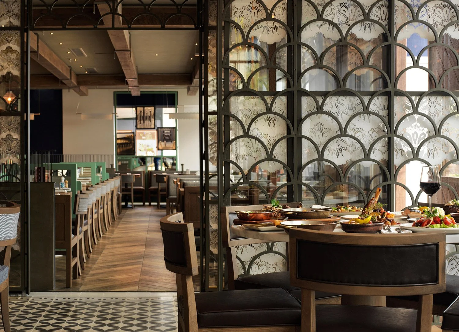 restaurant-irodion-capelle-interior-service-hospitality-stavros-kostakis_32.jpg