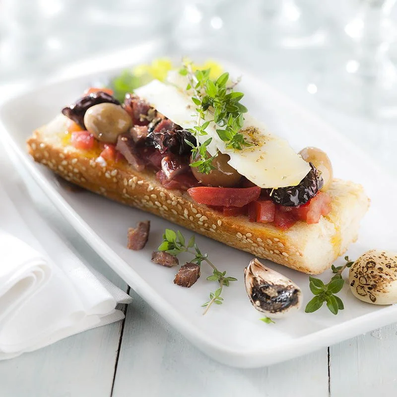 homeric-poems-hotel-brunch-gourmet-sandwich-stavros-kostakis-photography.jpg