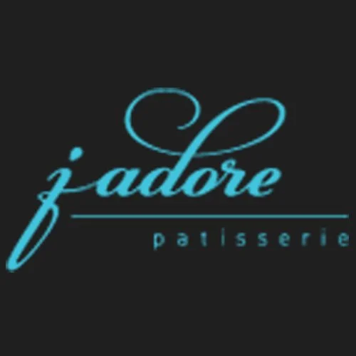 jadore-patisserie-pastry-photography-stavros-kostakis.jpg