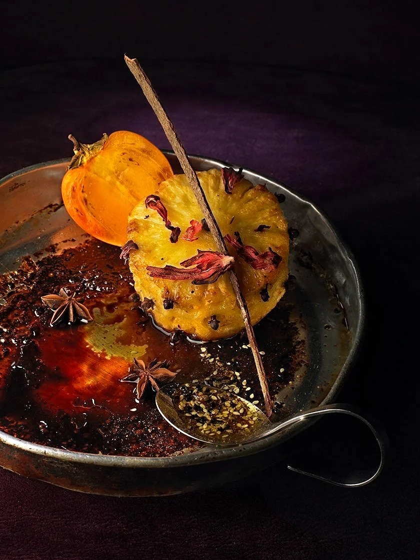 giannis-baxevanis-chef-gourmet-dessert-persimmon-star-anise-stvros-kostakis-photography-athens.jpg