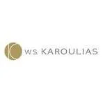 ws-karoulias-beverages-advertising-photography-kostakis.jpg