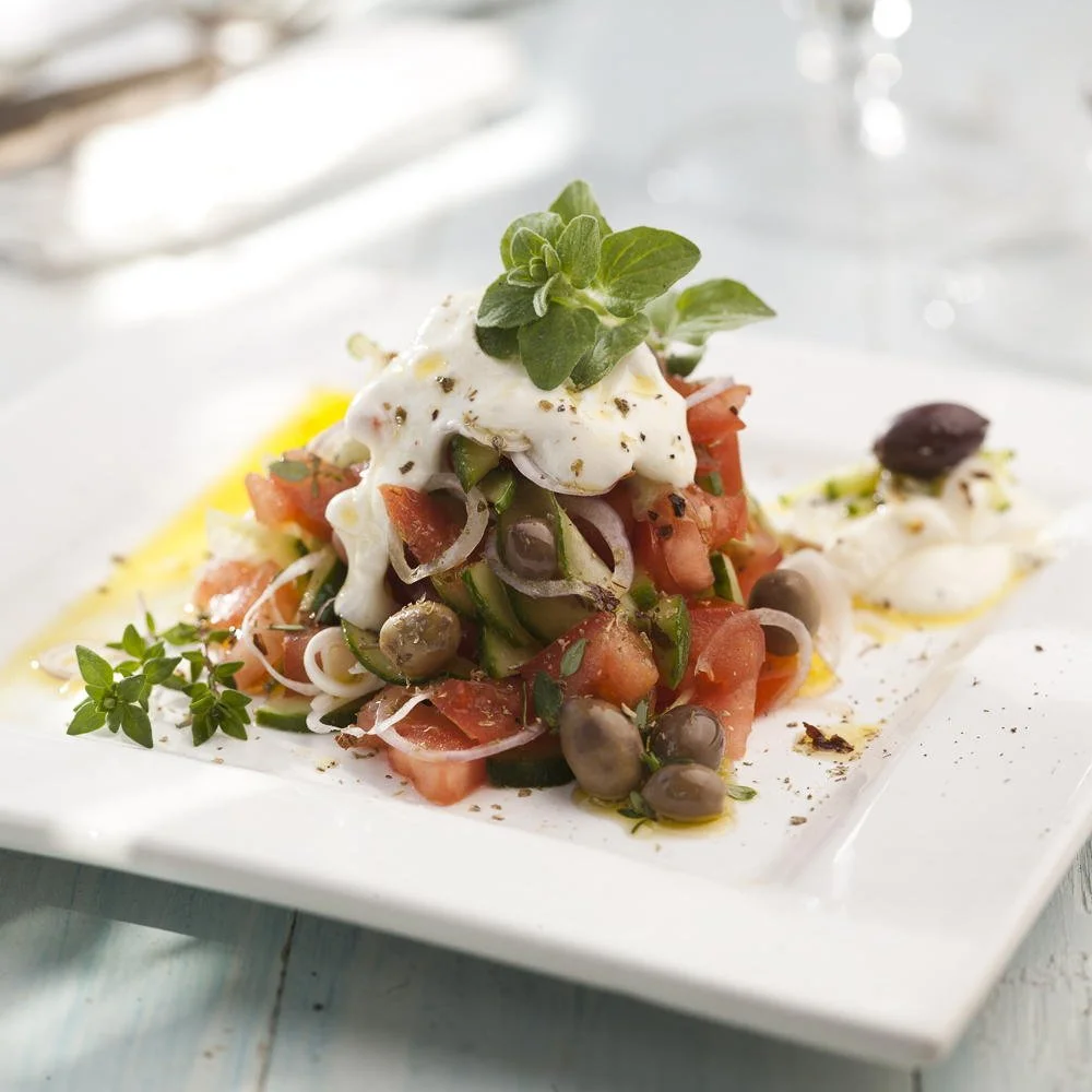homeric-poems-hotel-greek-salad-stavros-kostakis-photography.jpg