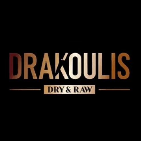 drakoulis-dry-aged-meat-commercial-photography.jpg