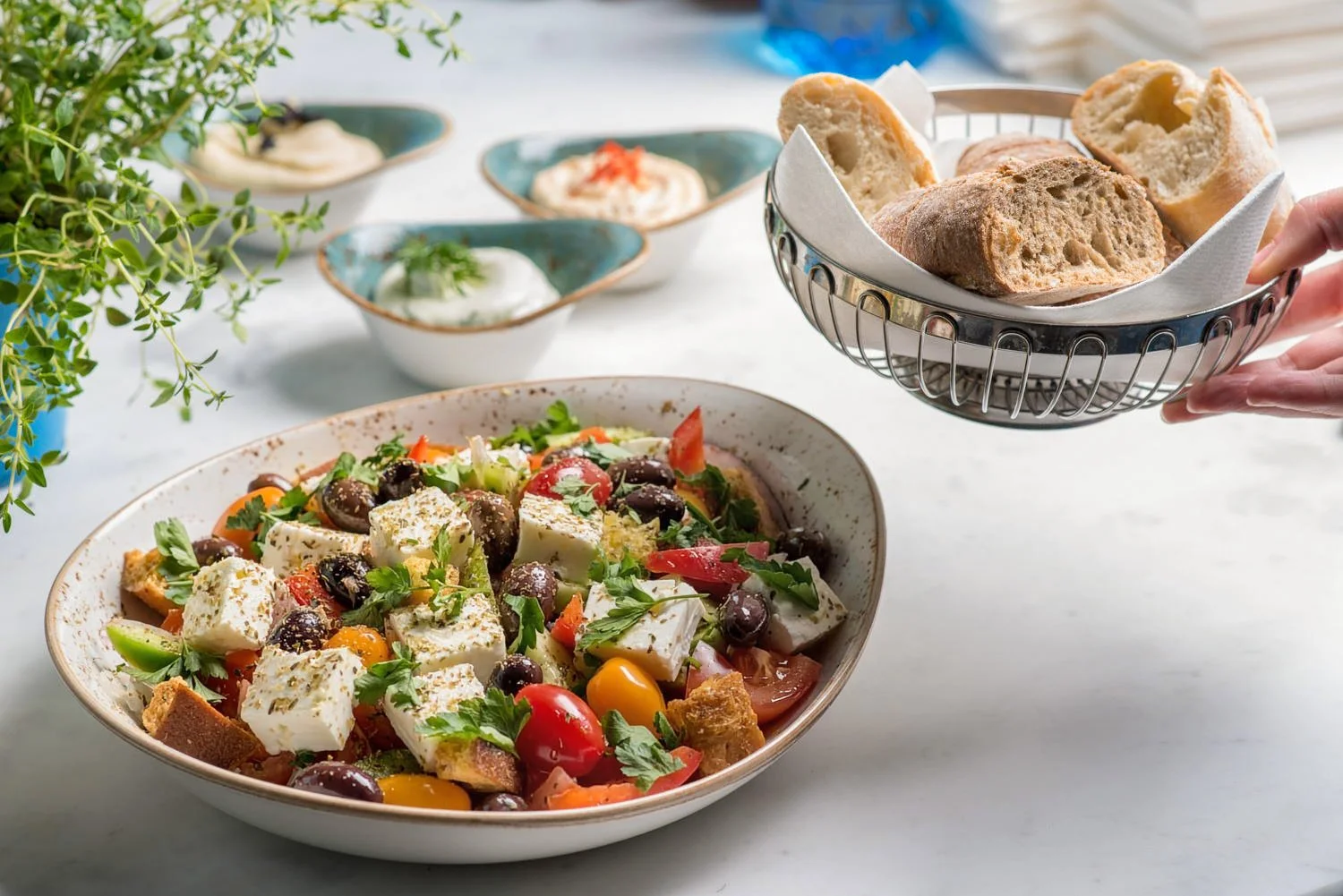 irodion-capelle-netherlands-greek-salad-hospitality-sharing.jpg
