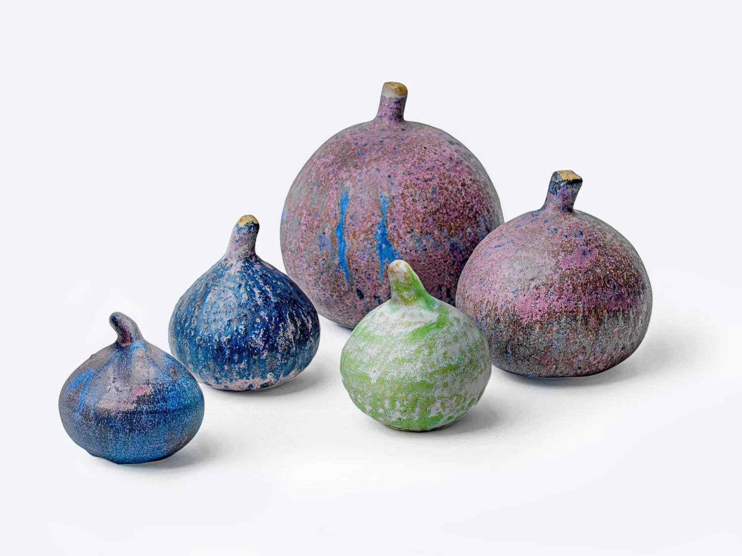 christina-morali-ceramic-figs-art-collection-studio-e-comerce-photography-stavros-kostakis-athens.jpg