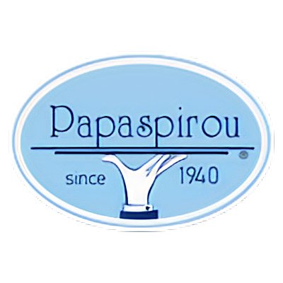 papaspirou-pastry-bakery-photography-stavros-kostakis.jpg
