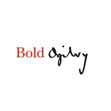 bold-ogilvy-agency-collaboration-stavros-kostakis.jpg