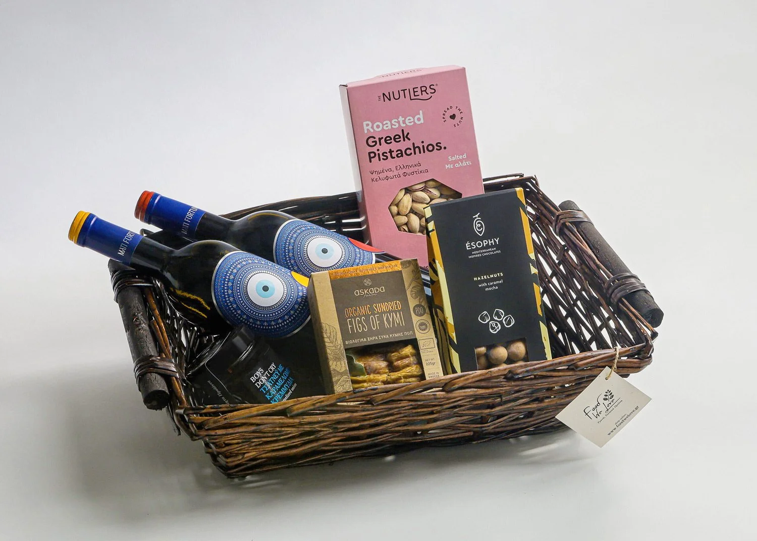 stavros-kostakis-brand-premium-deli-basket--food-we-love-Deli-collection-athens-greece-23.jpg