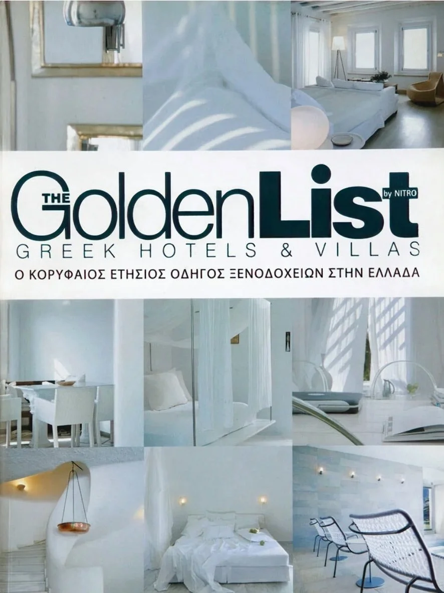 stavros-kostakis-the-golden-list-nitro-hospitality-photography.jpg