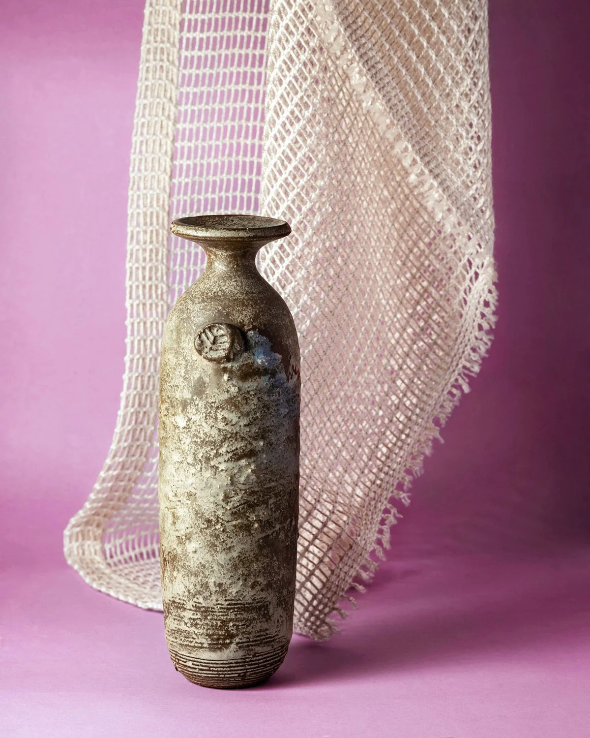 christina-morali-vase-product-stilllife-stavros-kostalis-photography.jpg