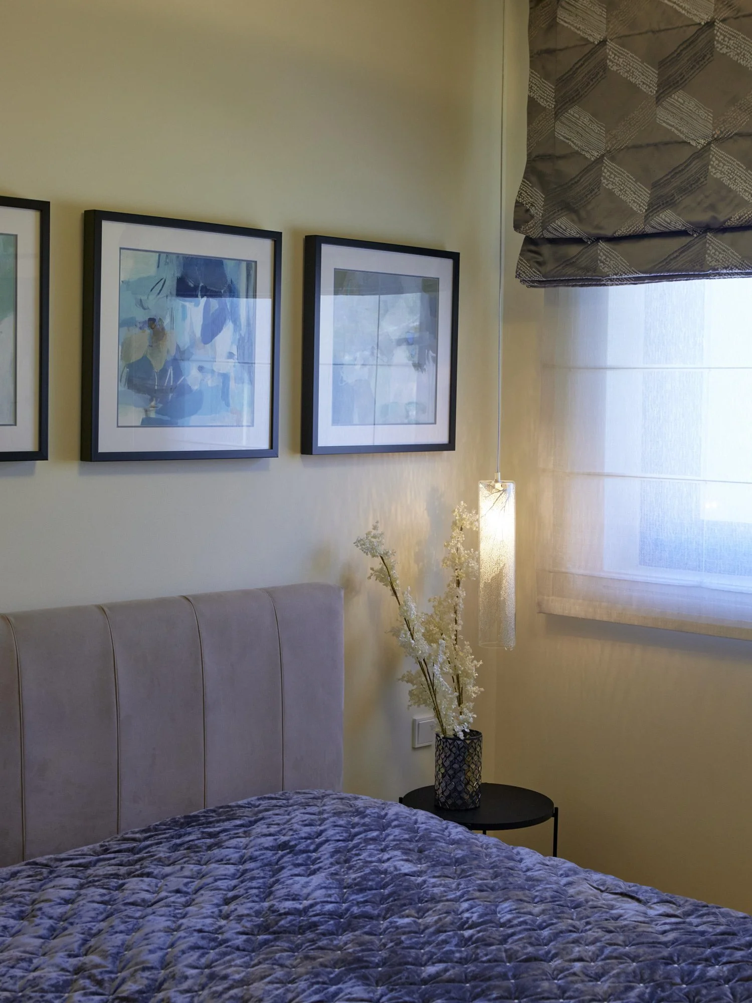 inter-Sissy-Feida-Interiors-ekali-Athens-182.jpg