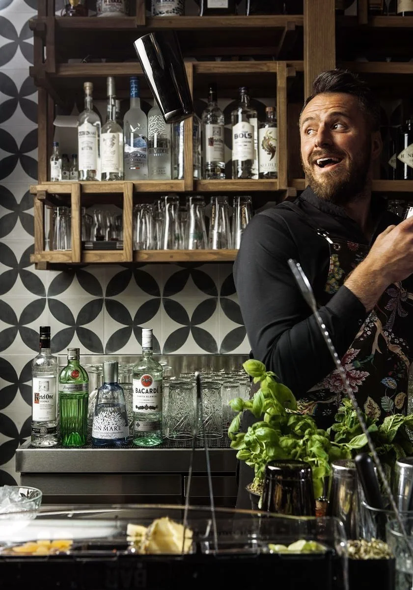 rasturant-irodion-capelle-cocktail-bar-mixology-photography-stavros-kostakis_03.jpg