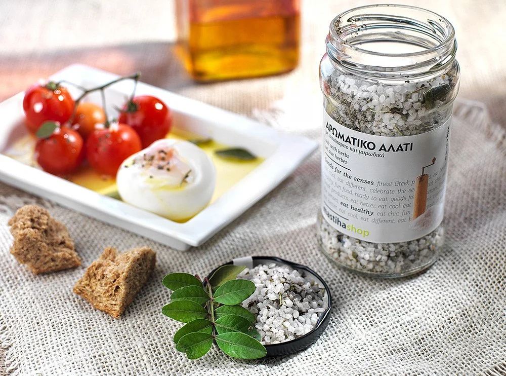 mastihashop-salt-herbs-stavros-kostakis-contextual-photography-athens.jpg