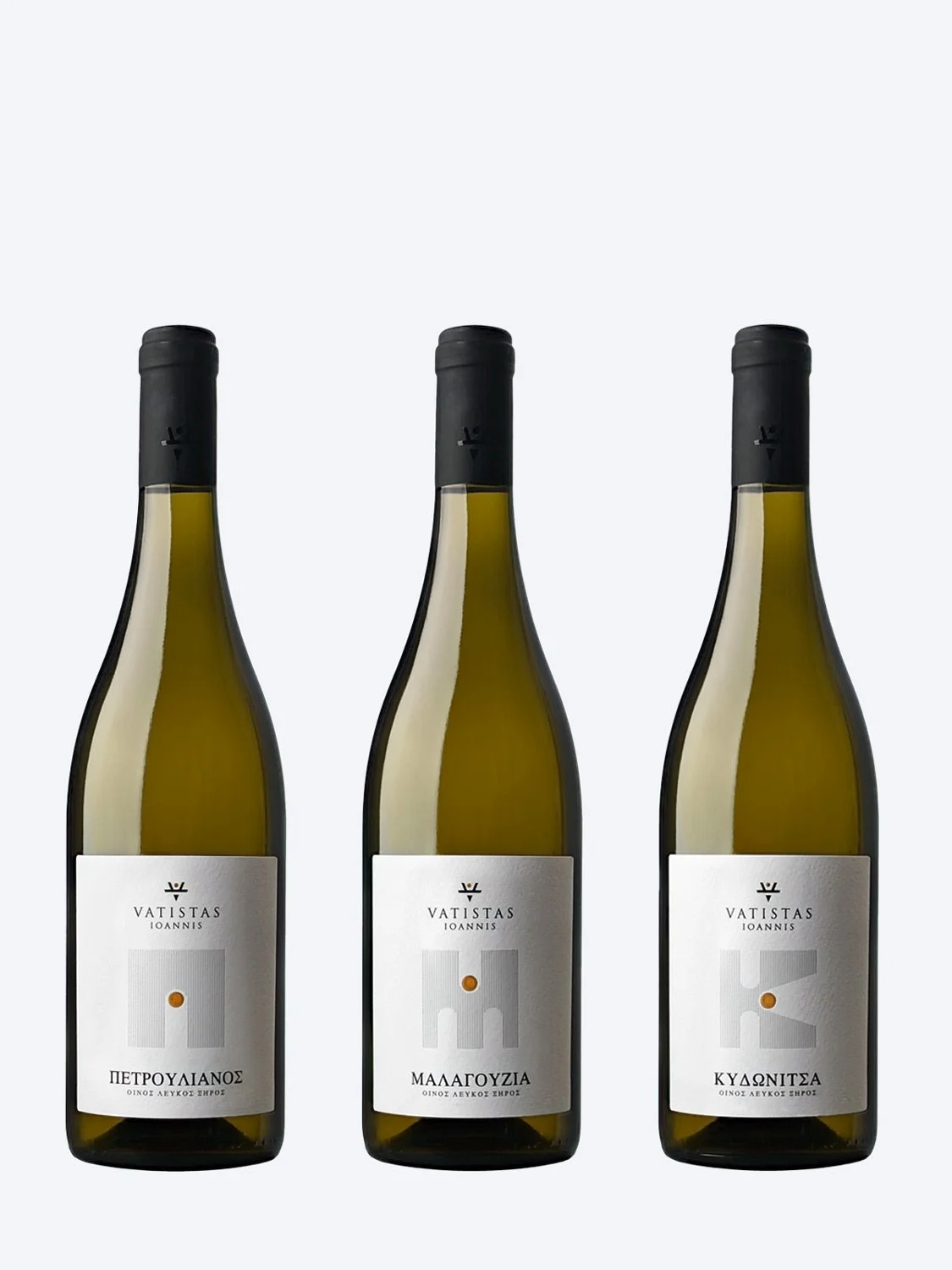vatistas-white-series-culinary-catalog.jpg