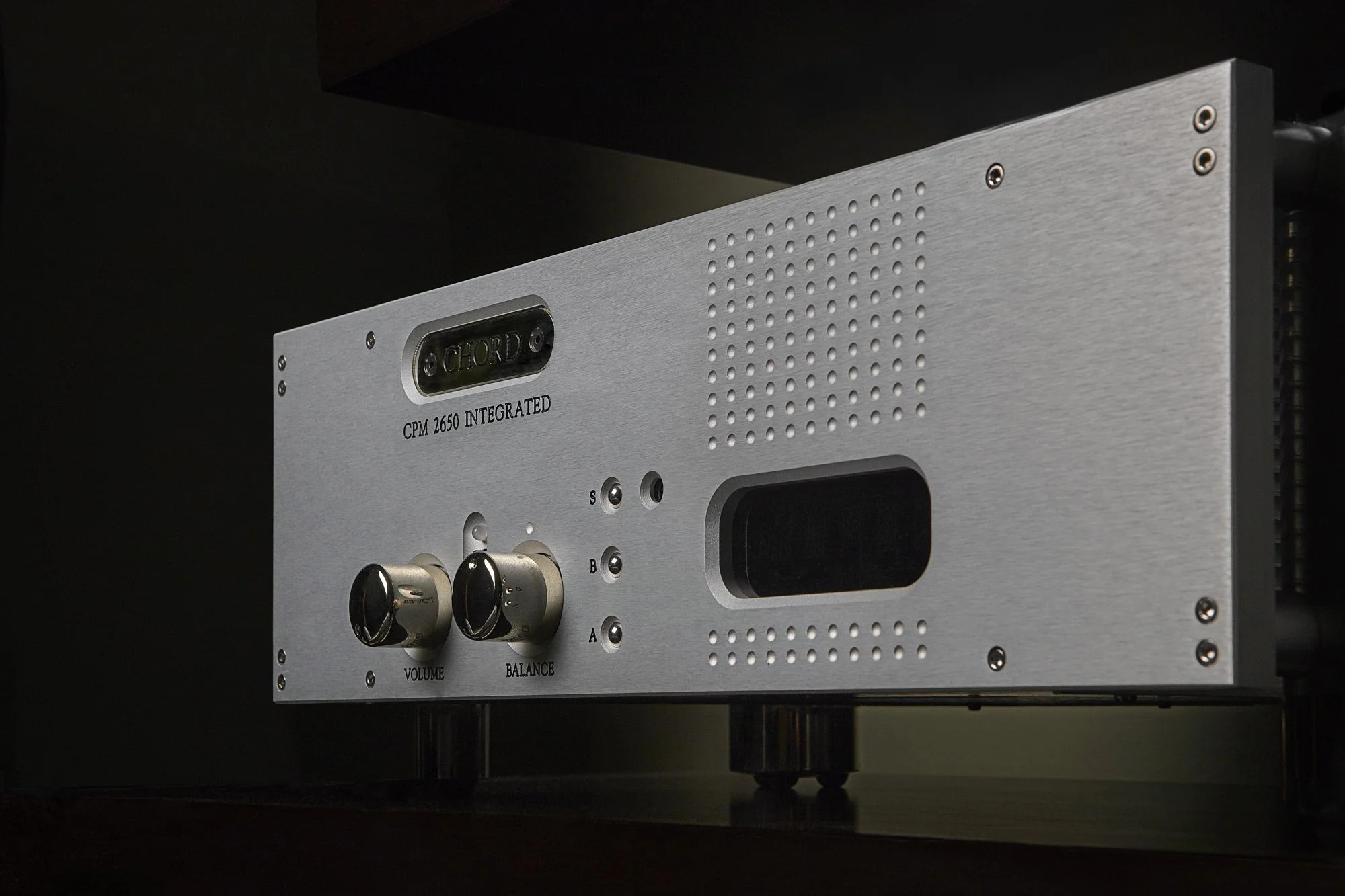 brand-sound-gallery-athens-high-end-audio-product-stavros-kostakis-photography_19.jpg
