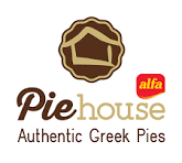 alfa-pastry-pie-house-advertising- food-photography.png