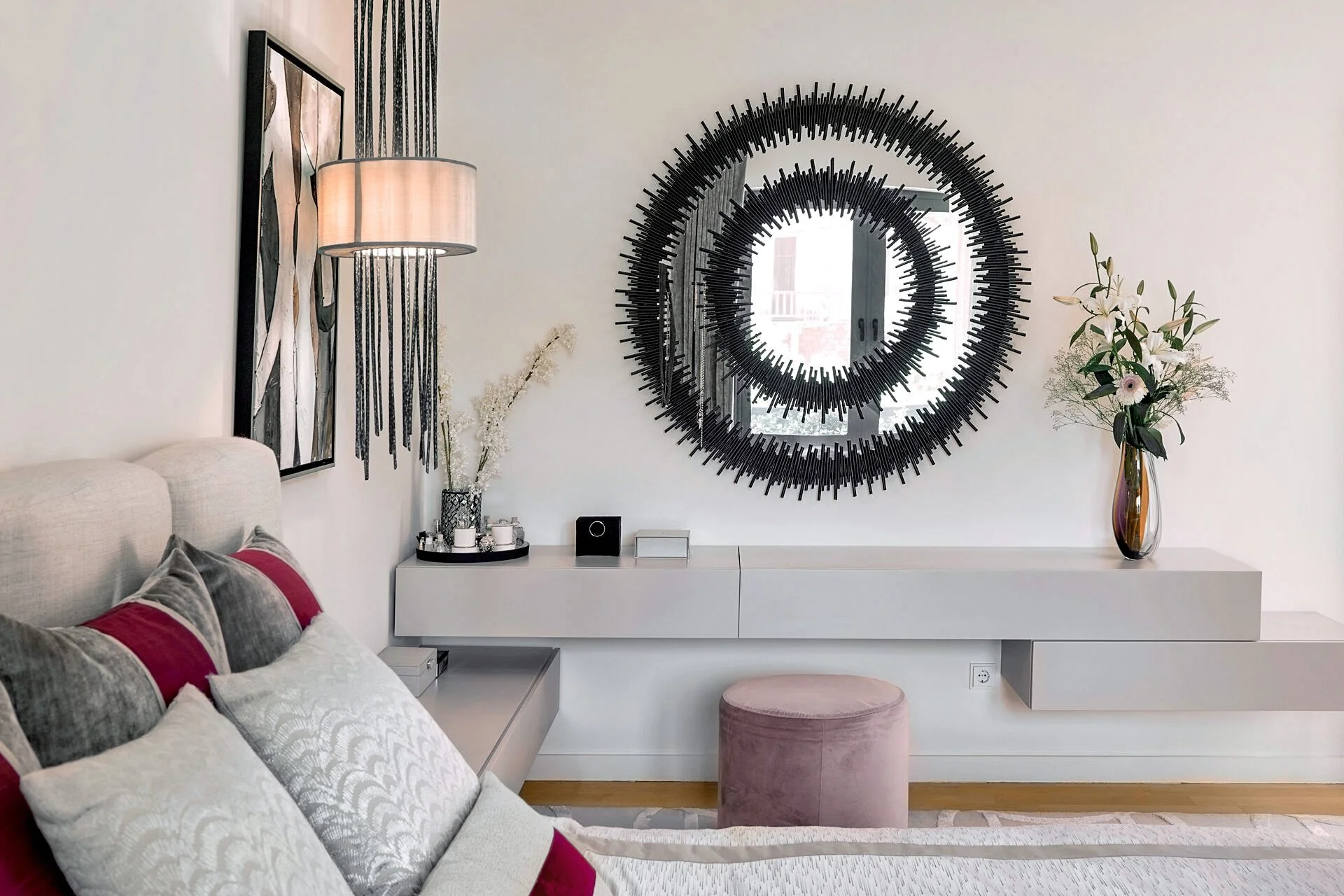 inter-Sissy-Feida-Interiors-Projects-ekali-Athens-12.jpg