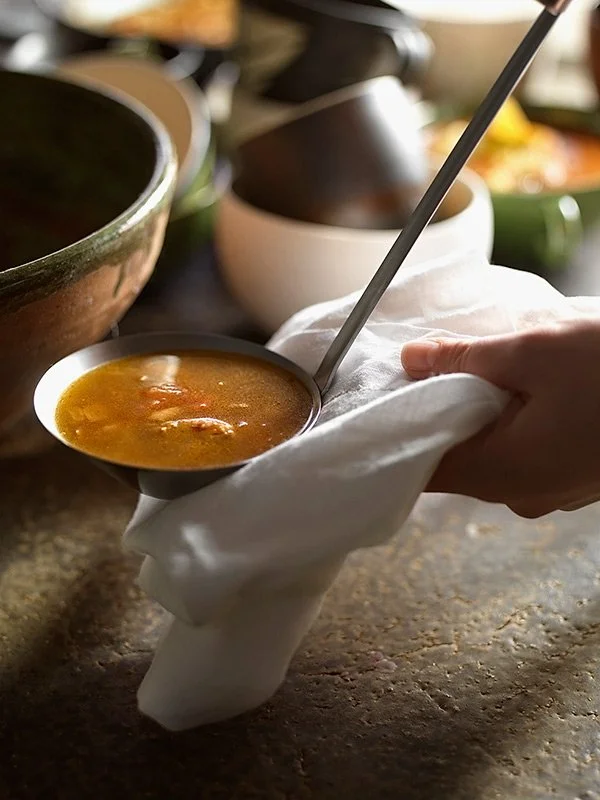 autumn-soup-editorial-lifestyle-food-photography-stavros-kostakis.jpg