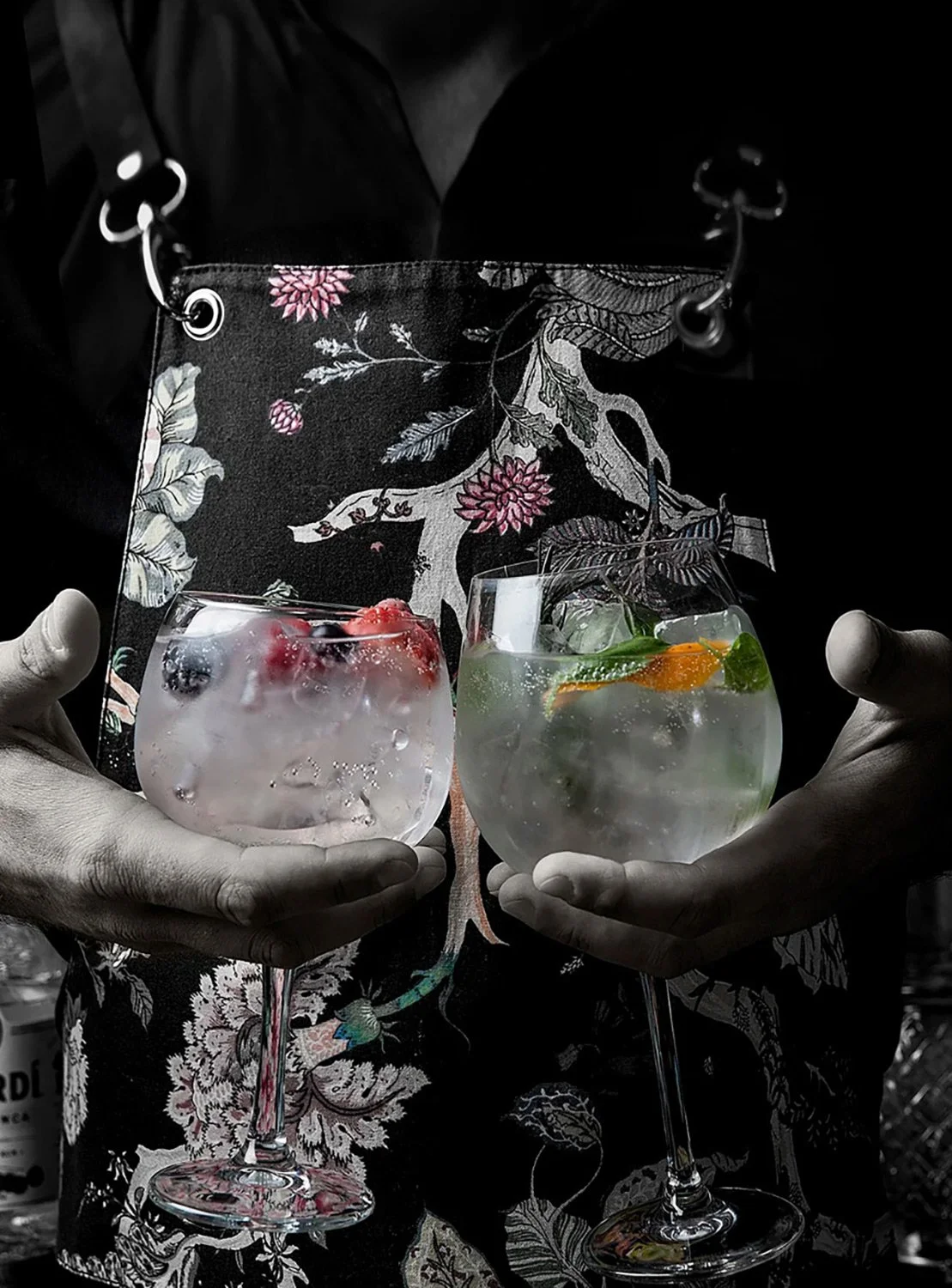 irodion-capelle-mixology-cocktail-lifestyle-photography-stavros-kostakis.jpg