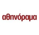 athinorama-guide-gastronomy-photography-stavros-kostakis.jpg