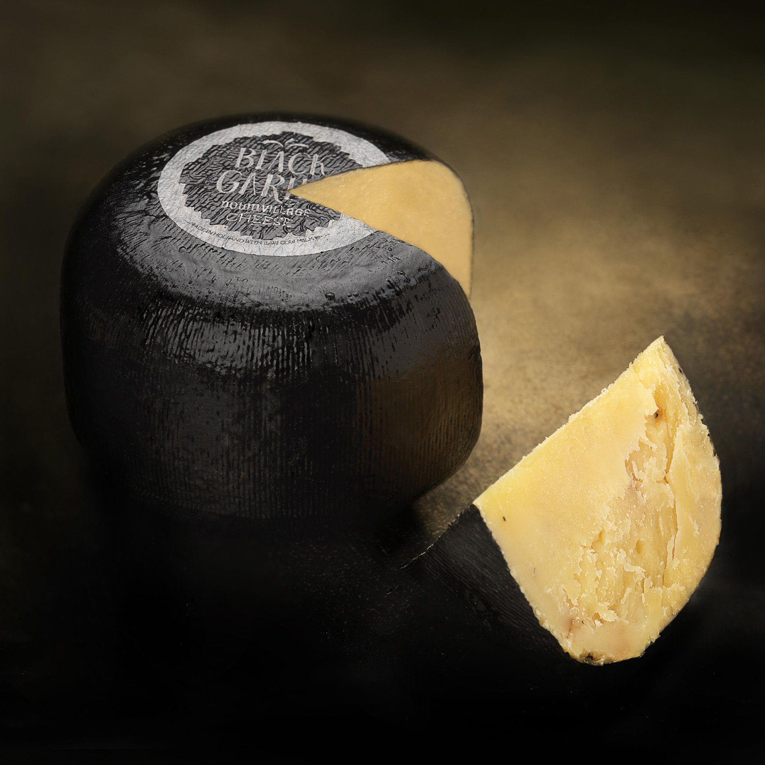 stavros-kostakis-karakanas-black-garlic-cheese-commercial.jpg