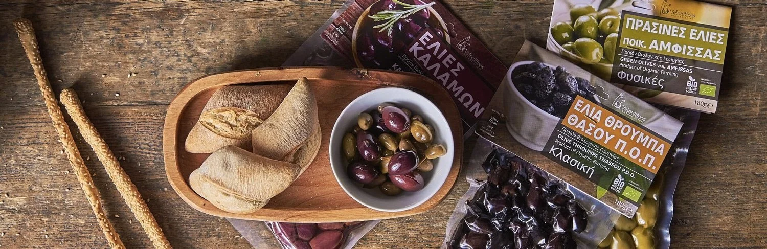 velouitinos-olives-foodwelove-eshop-banner-stavros-kostakis-athens.jpg