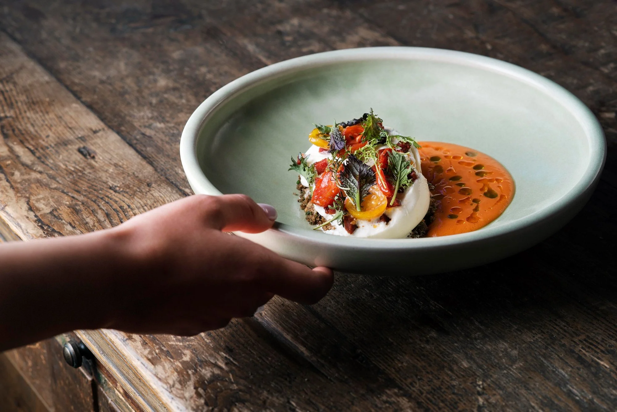 hide-and-seek-restaurant-athens-gourmet-dinner-plating.jpg