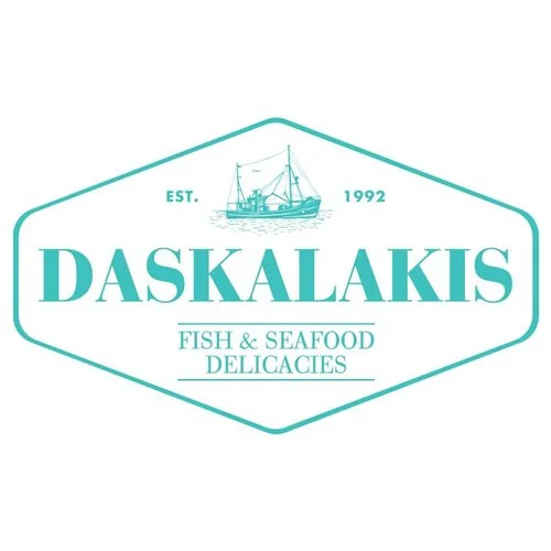 daskalakis-fish-seafood-delicacies-commercial-photography.jpg
