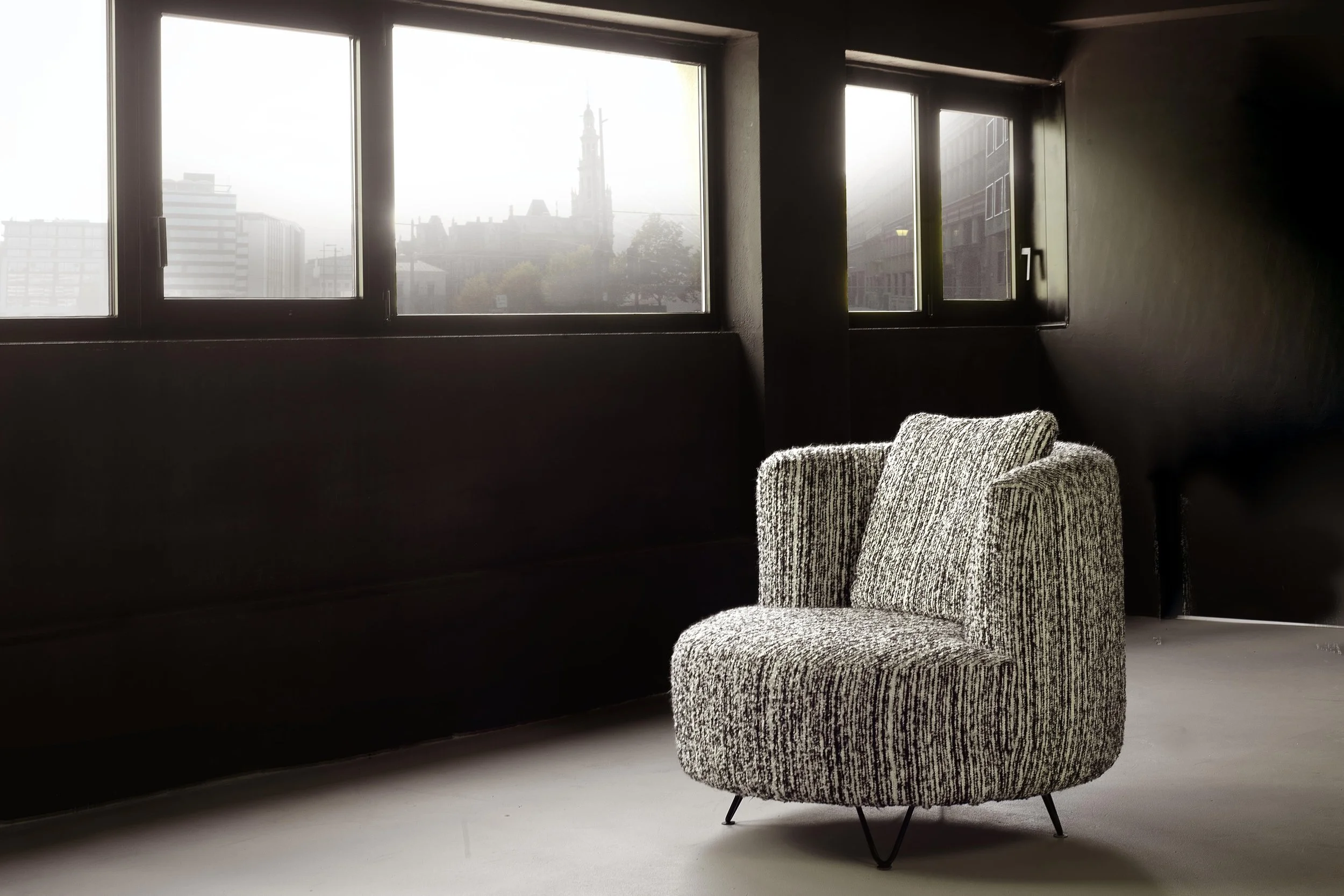 luxury-armchair-moody-lighting-stavros-kostakis-1.jpg